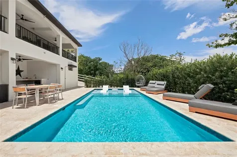 LOT-7 Mameyes I, Hacienda Panorama Luquillo PR 00773