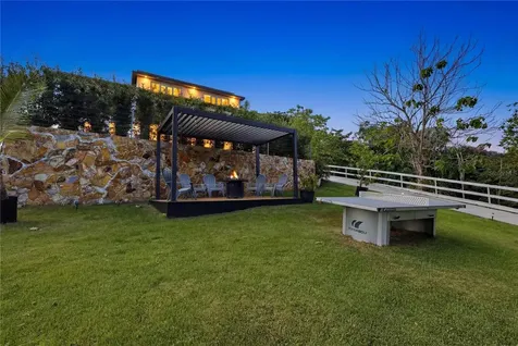LOT-7 Mameyes I, Hacienda Panorama Luquillo PR 00773