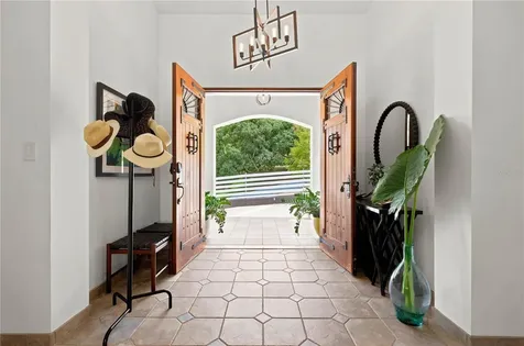 LOT-7 Mameyes I, Hacienda Panorama Luquillo PR 00773