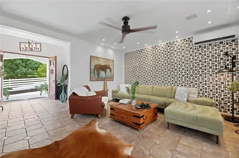 LOT-7 Mameyes I, Hacienda Panorama Luquillo PR 00773