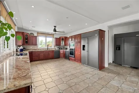 LOT-7 Mameyes I, Hacienda Panorama Luquillo PR 00773