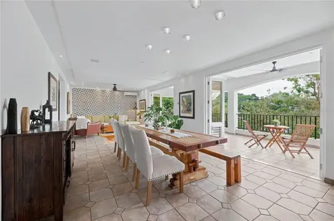 LOT-7 Mameyes I, Hacienda Panorama Luquillo PR 00773