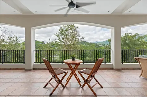 LOT-7 Mameyes I, Hacienda Panorama Luquillo PR 00773