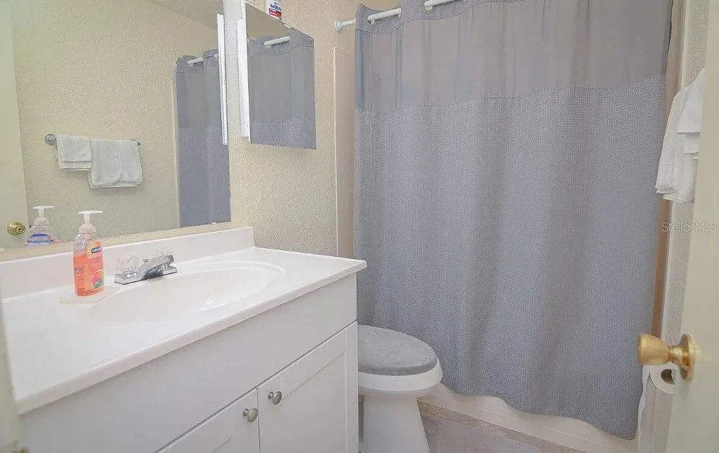 358 1st Avenue N Lake Wales FL 33859