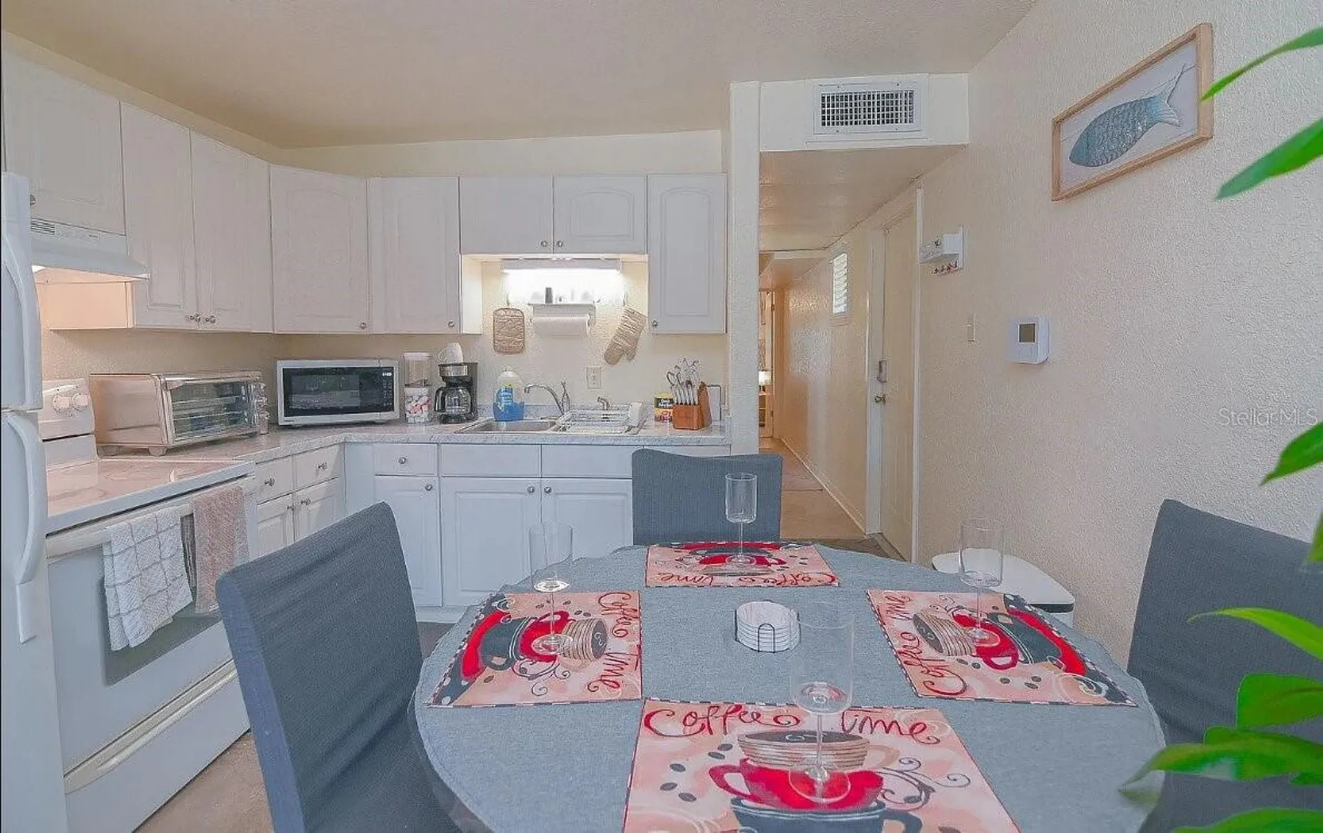 358 1st Avenue N Lake Wales FL 33859