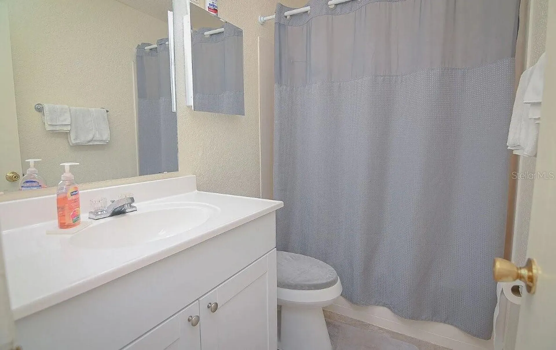 358 1st Avenue N Lake Wales FL 33859