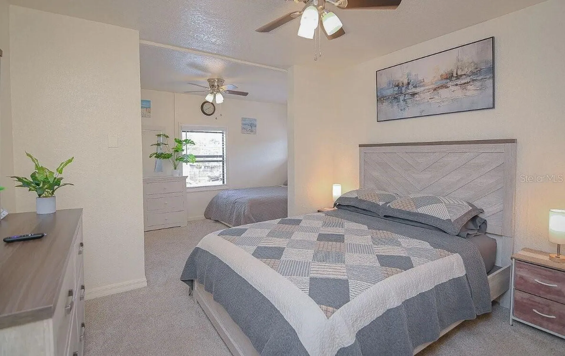 358 1st Avenue N Lake Wales FL 33859
