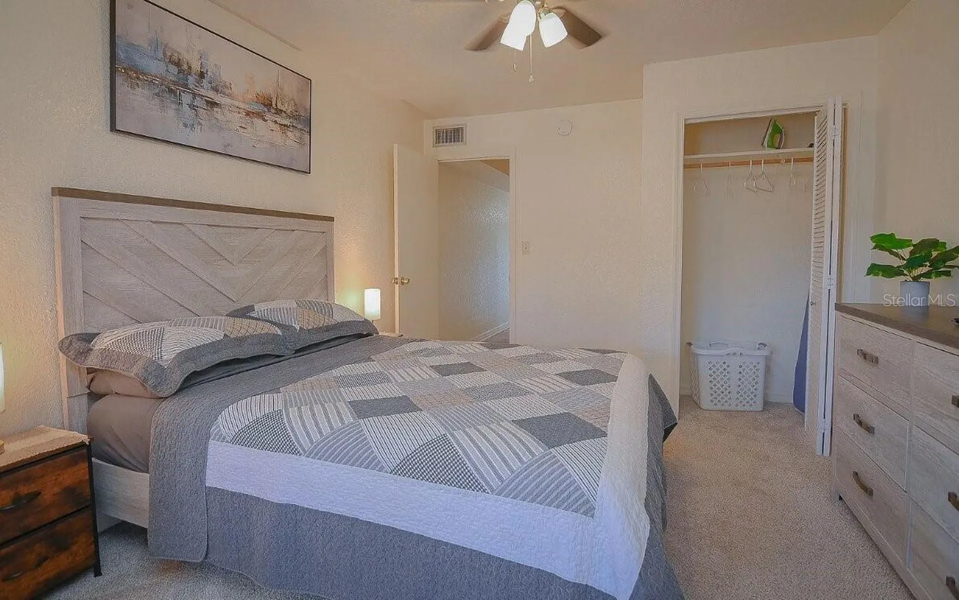 358 1st Avenue N Lake Wales FL 33859