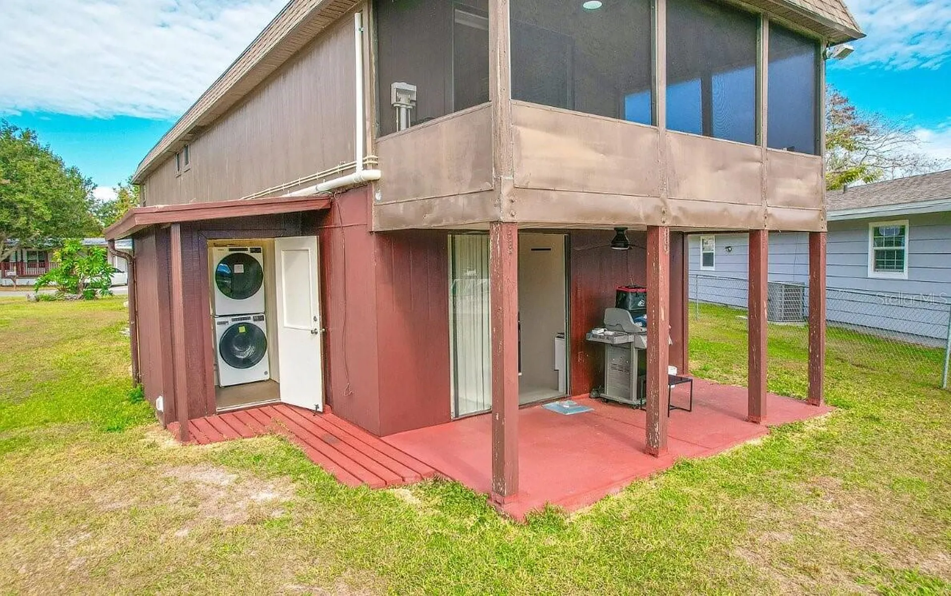 358 1st Avenue N Lake Wales FL 33859