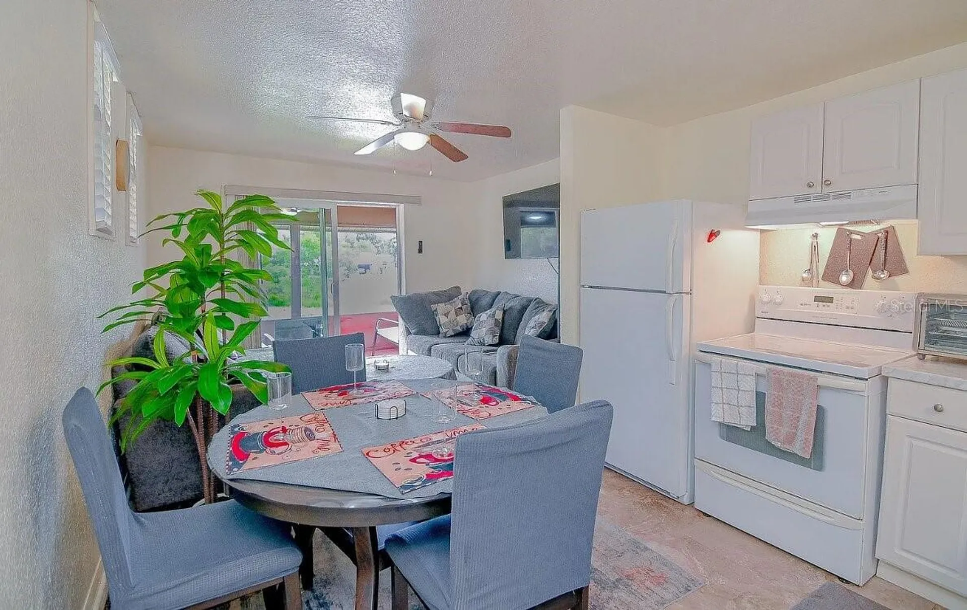 358 1st Avenue N Lake Wales FL 33859