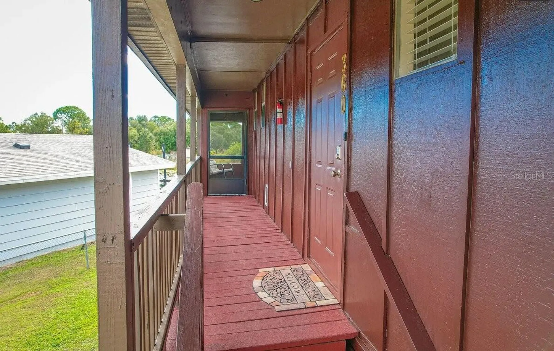 358 1st Avenue N Lake Wales FL 33859