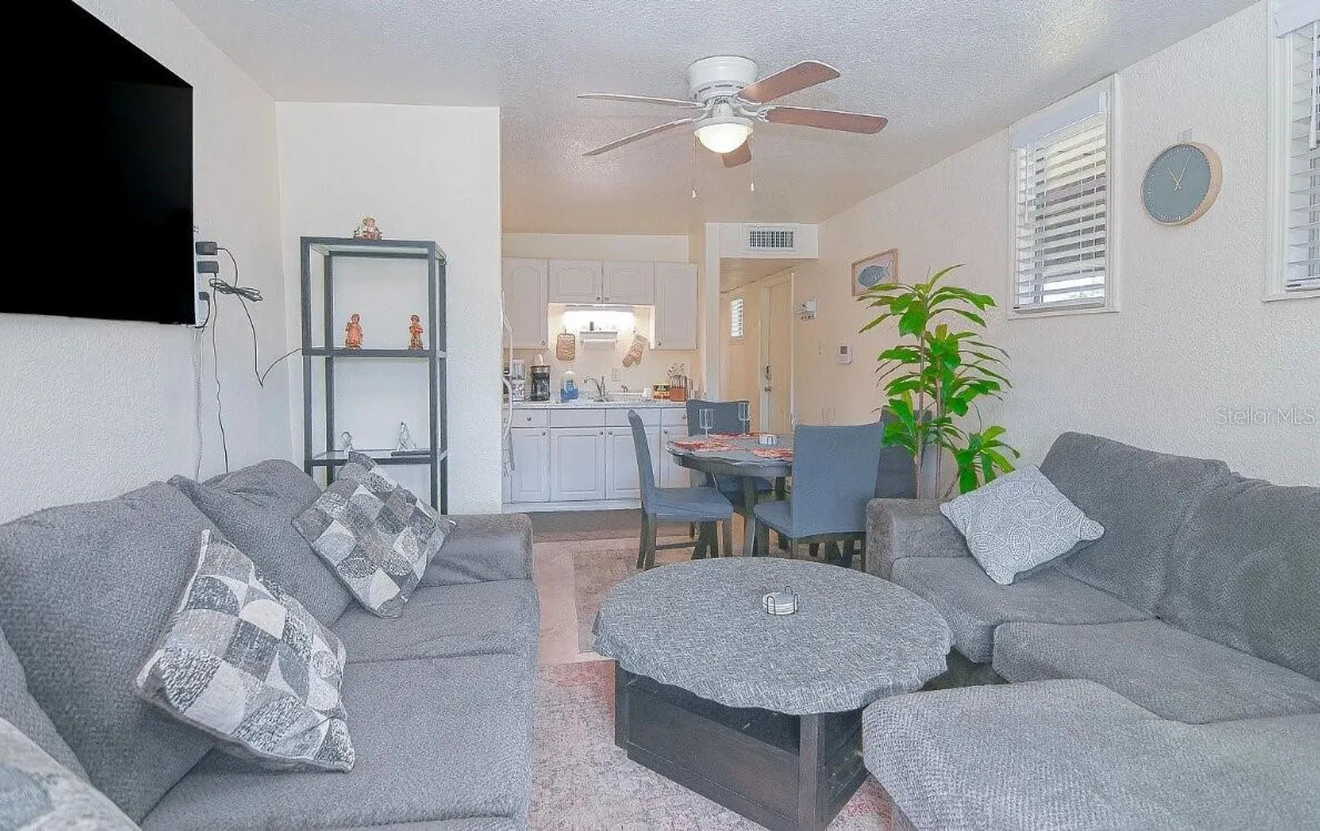 358 1st Avenue N Lake Wales FL 33859