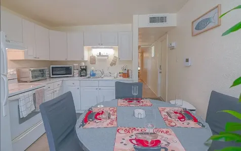 358 1st Avenue N Lake Wales FL 33859