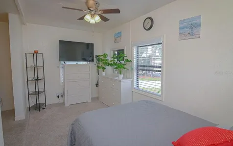 358 1st Avenue N Lake Wales FL 33859