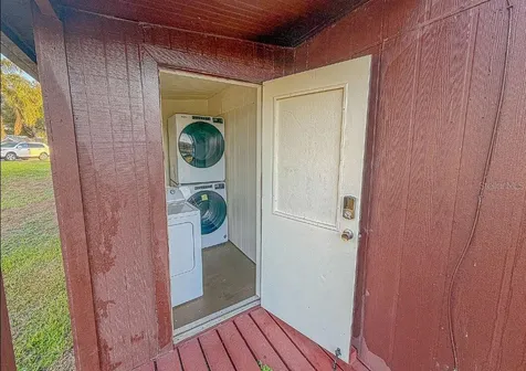 358 1st Avenue N Lake Wales FL 33859