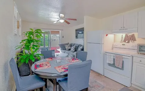 358 1st Avenue N Lake Wales FL 33859