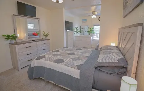 358 1st Avenue N Lake Wales FL 33859