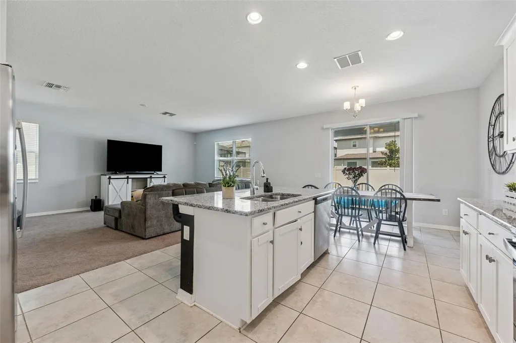 3047 Adams Cross Drive Zephyrhills FL 33540