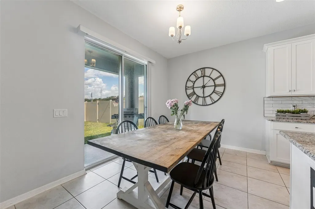 3047 Adams Cross Drive Zephyrhills FL 33540