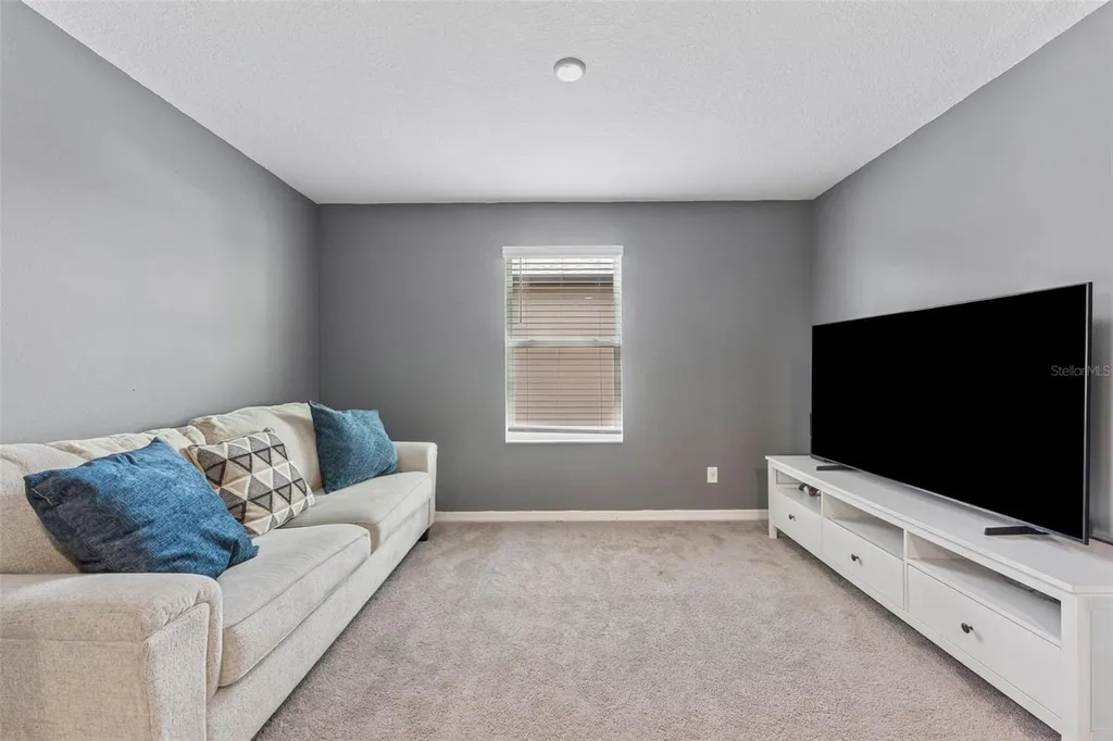 3047 Adams Cross Drive Zephyrhills FL 33540
