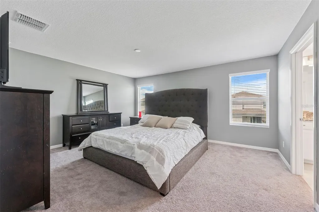3047 Adams Cross Drive Zephyrhills FL 33540