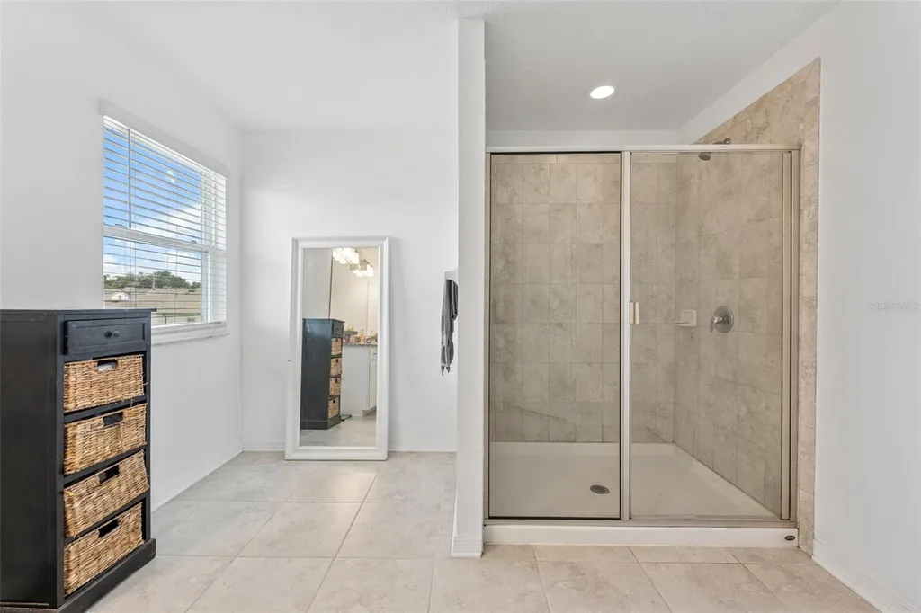 3047 Adams Cross Drive Zephyrhills FL 33540