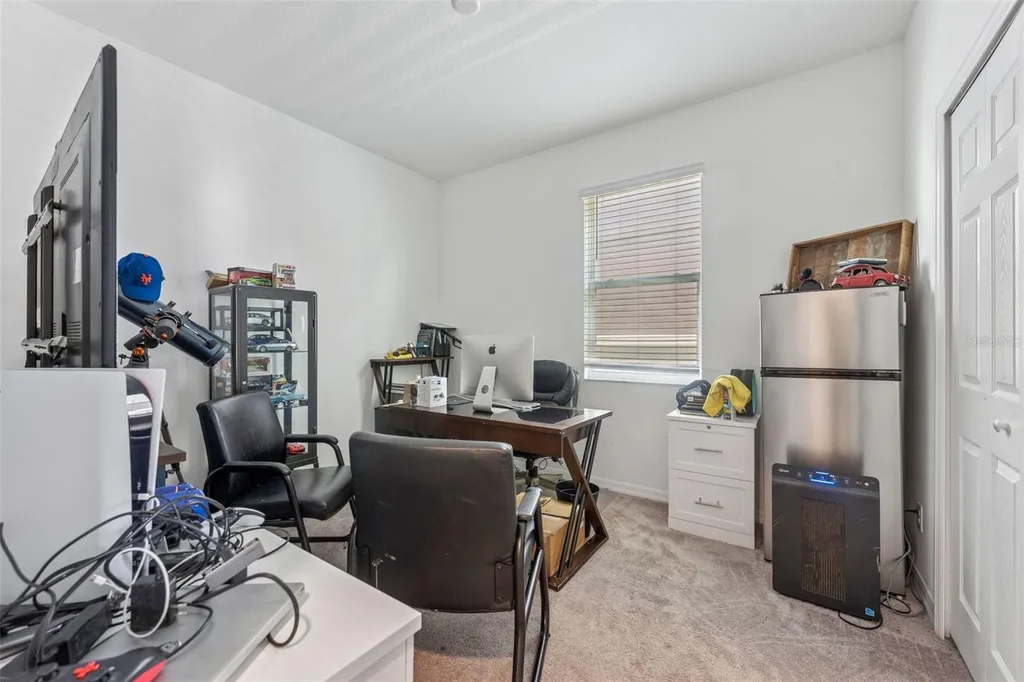 3047 Adams Cross Drive Zephyrhills FL 33540