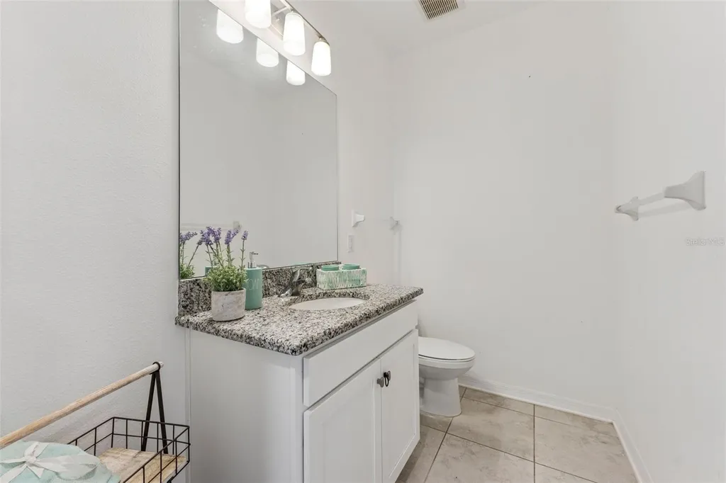 3047 Adams Cross Drive Zephyrhills FL 33540