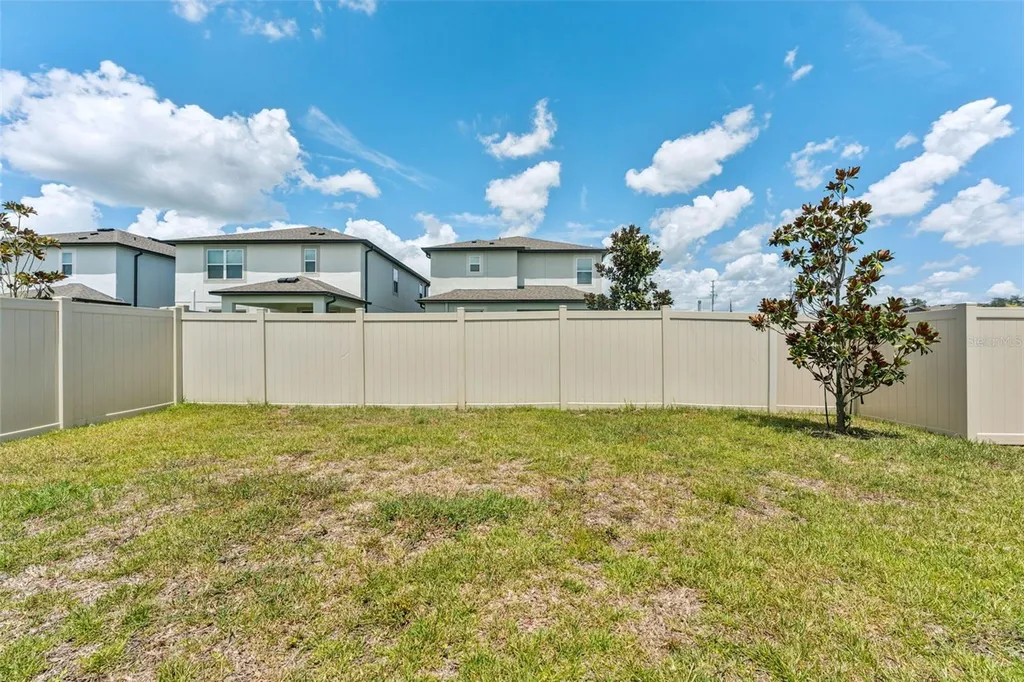 3047 Adams Cross Drive Zephyrhills FL 33540
