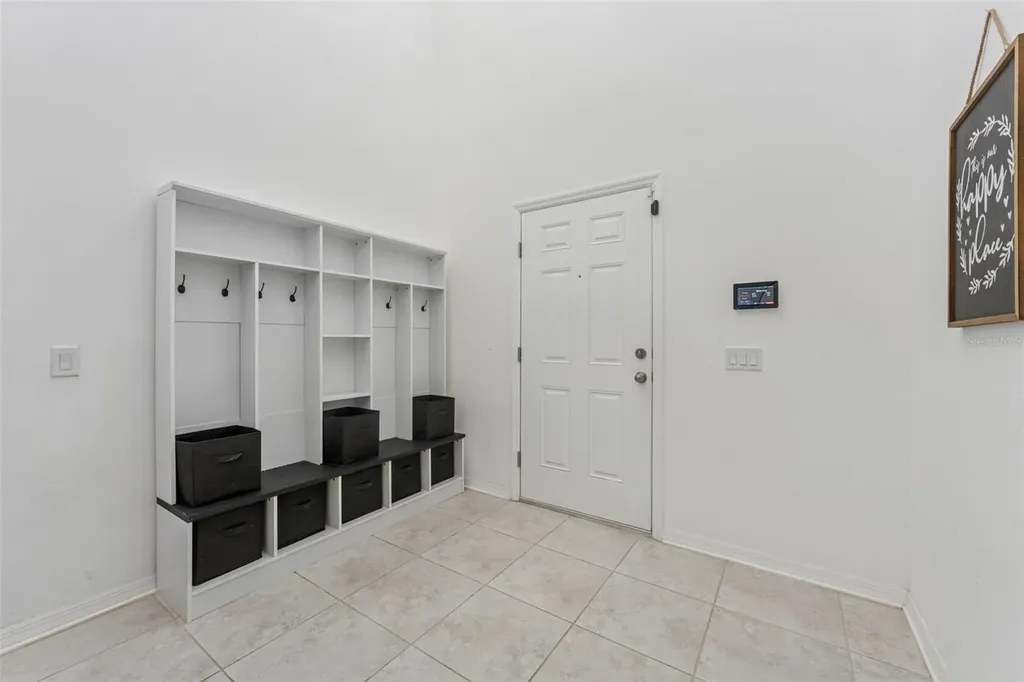3047 Adams Cross Drive Zephyrhills FL 33540