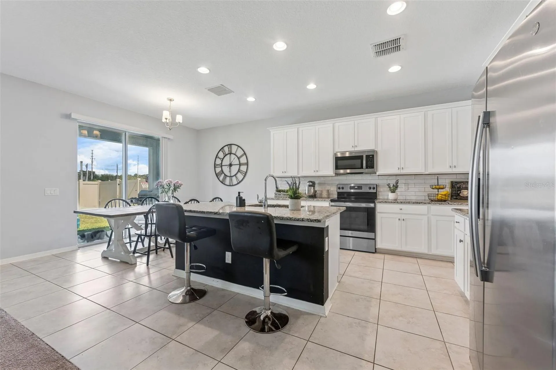 3047 Adams Cross Drive Zephyrhills FL 33540