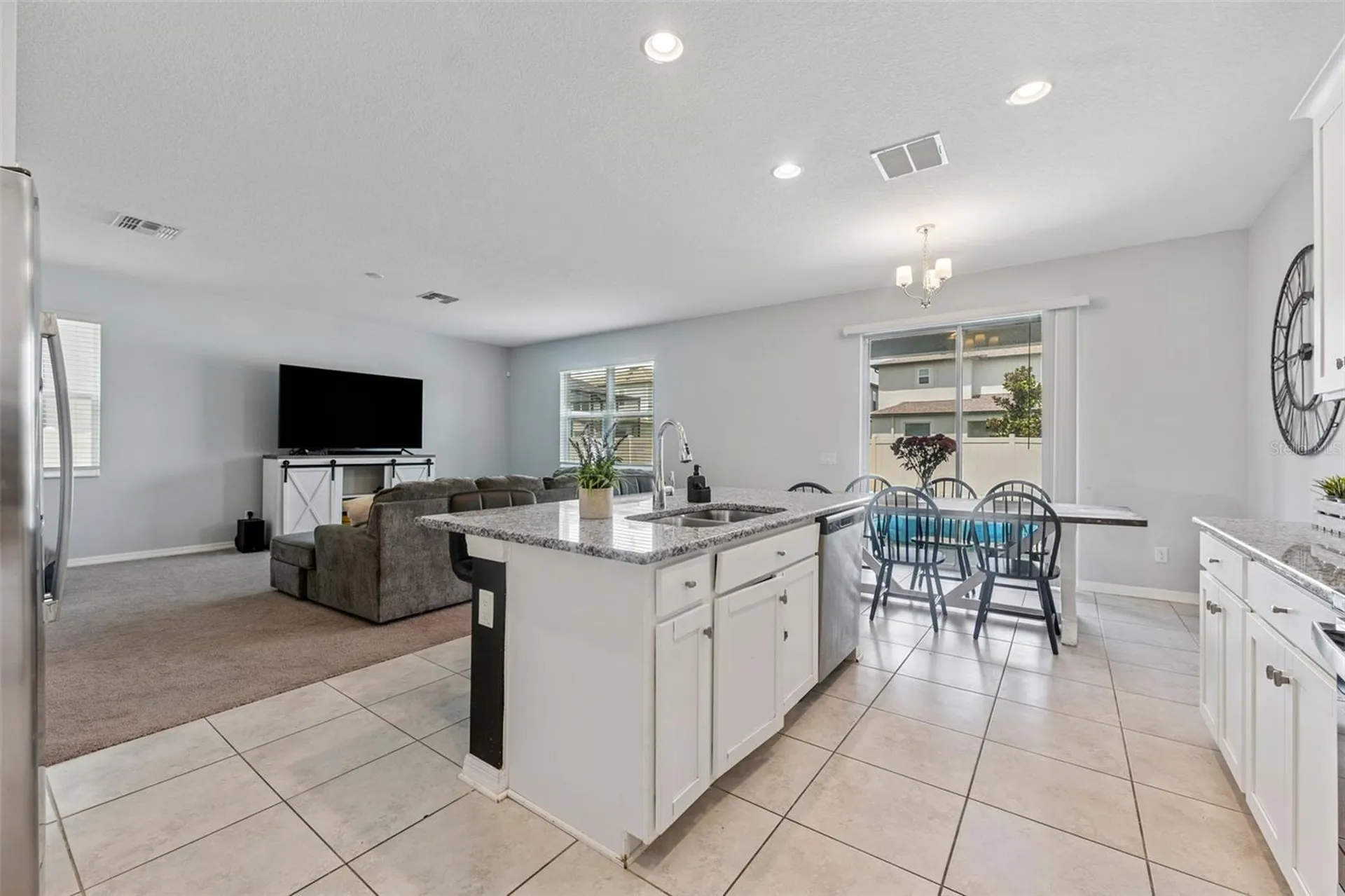 3047 Adams Cross Drive Zephyrhills FL 33540