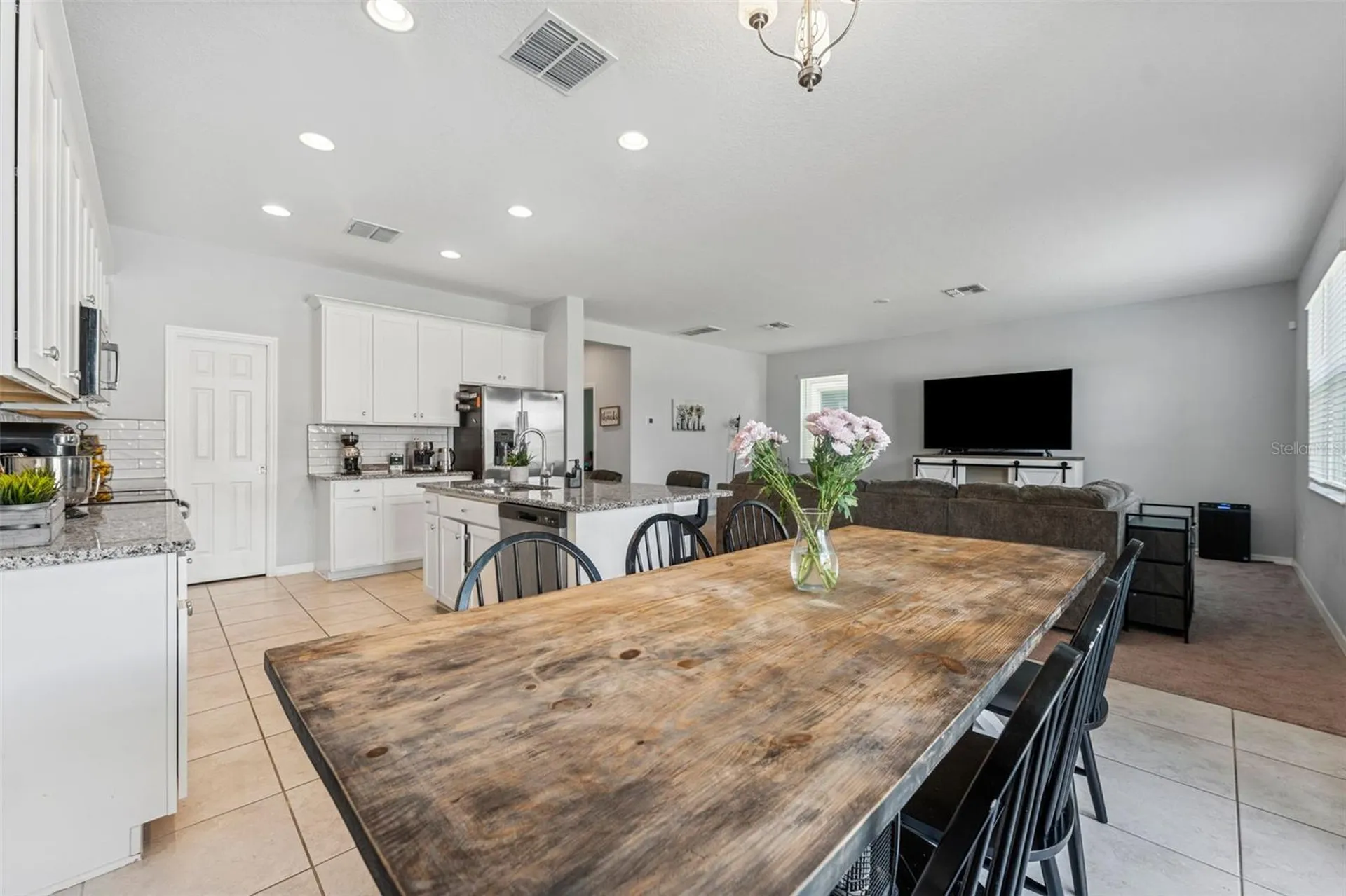 3047 Adams Cross Drive Zephyrhills FL 33540