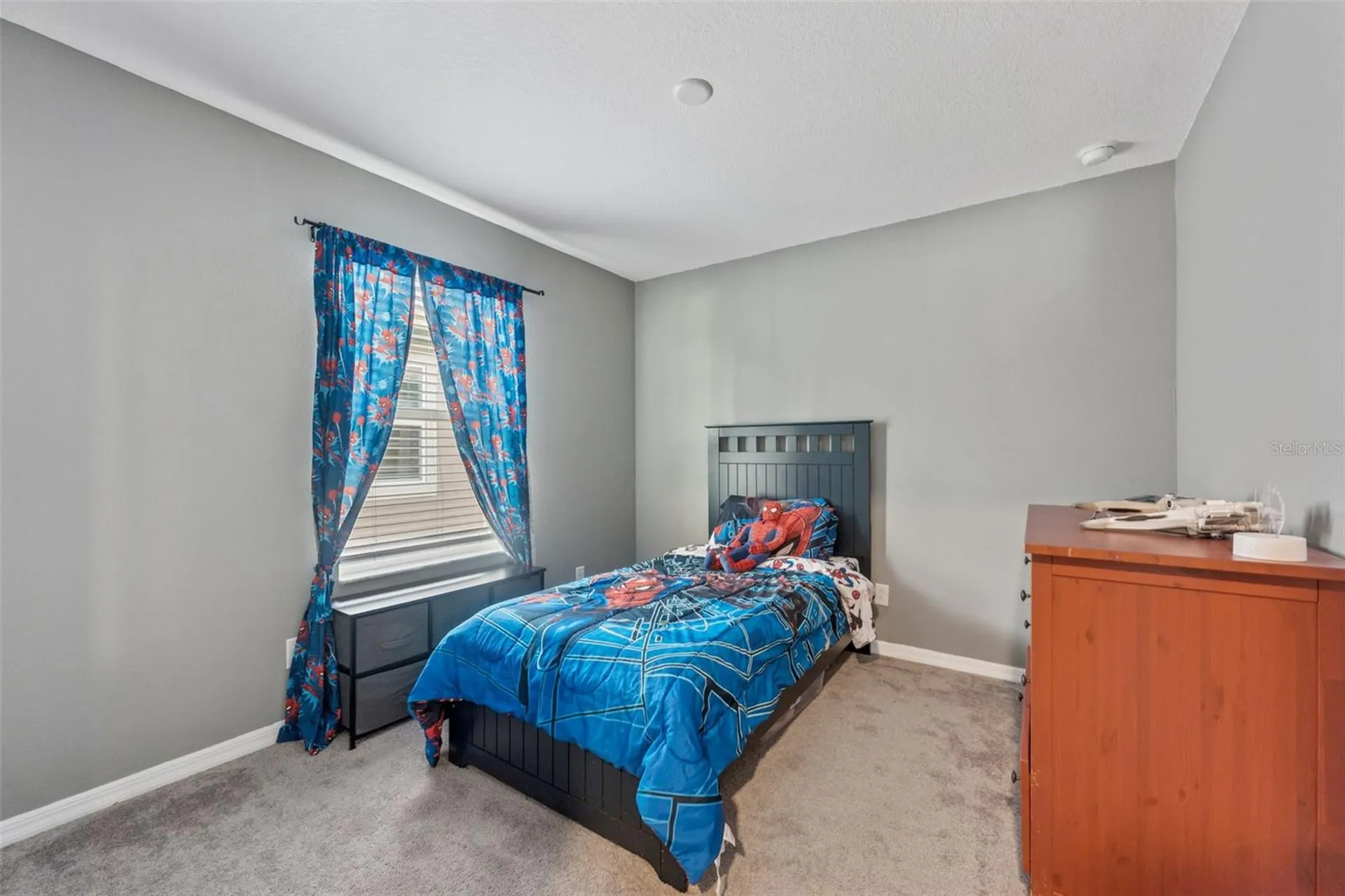 3047 Adams Cross Drive Zephyrhills FL 33540