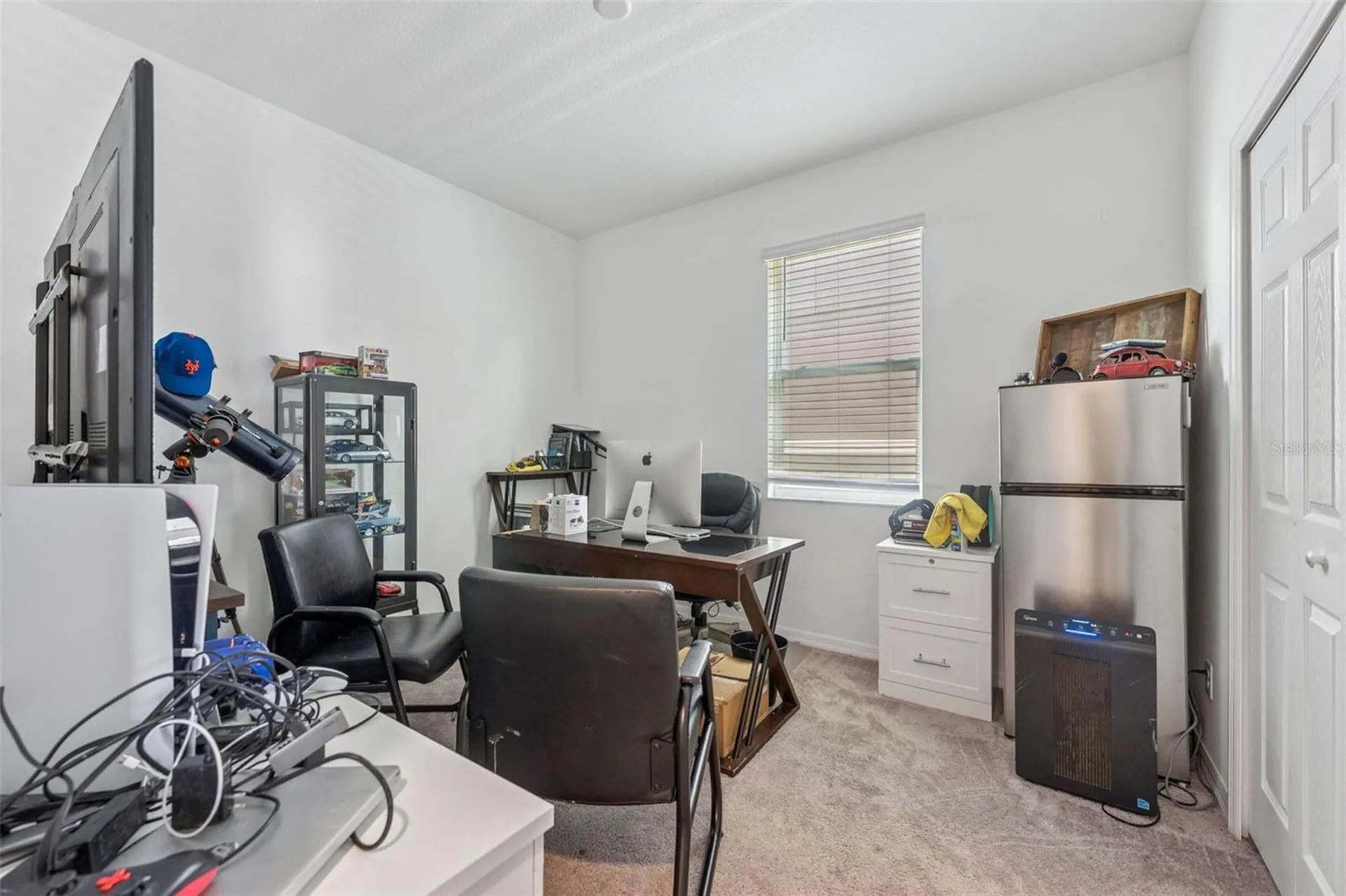 3047 Adams Cross Drive Zephyrhills FL 33540