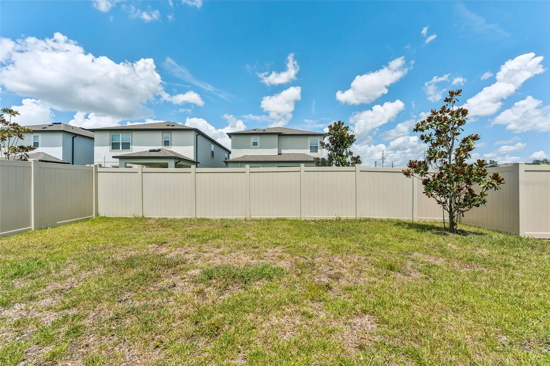 3047 Adams Cross Drive Zephyrhills FL 33540