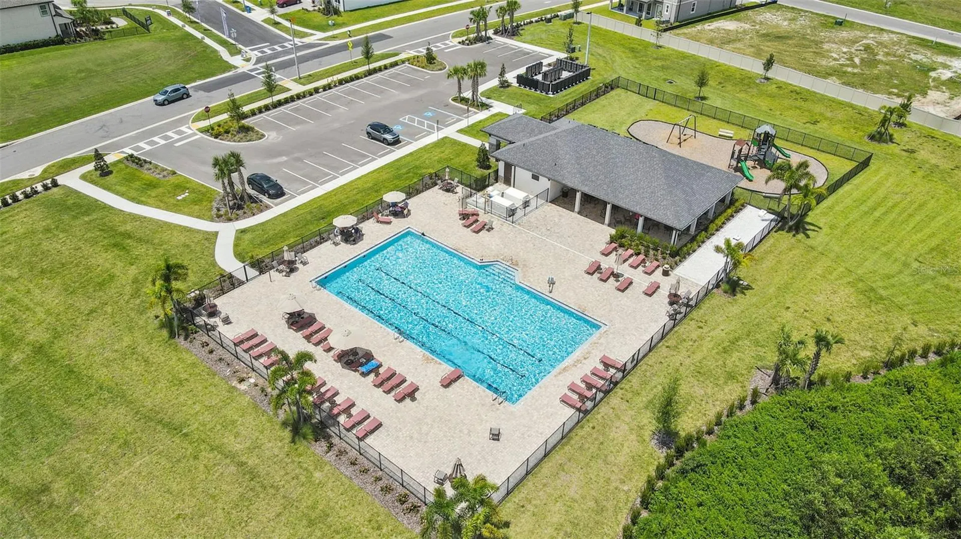 3047 Adams Cross Drive Zephyrhills FL 33540