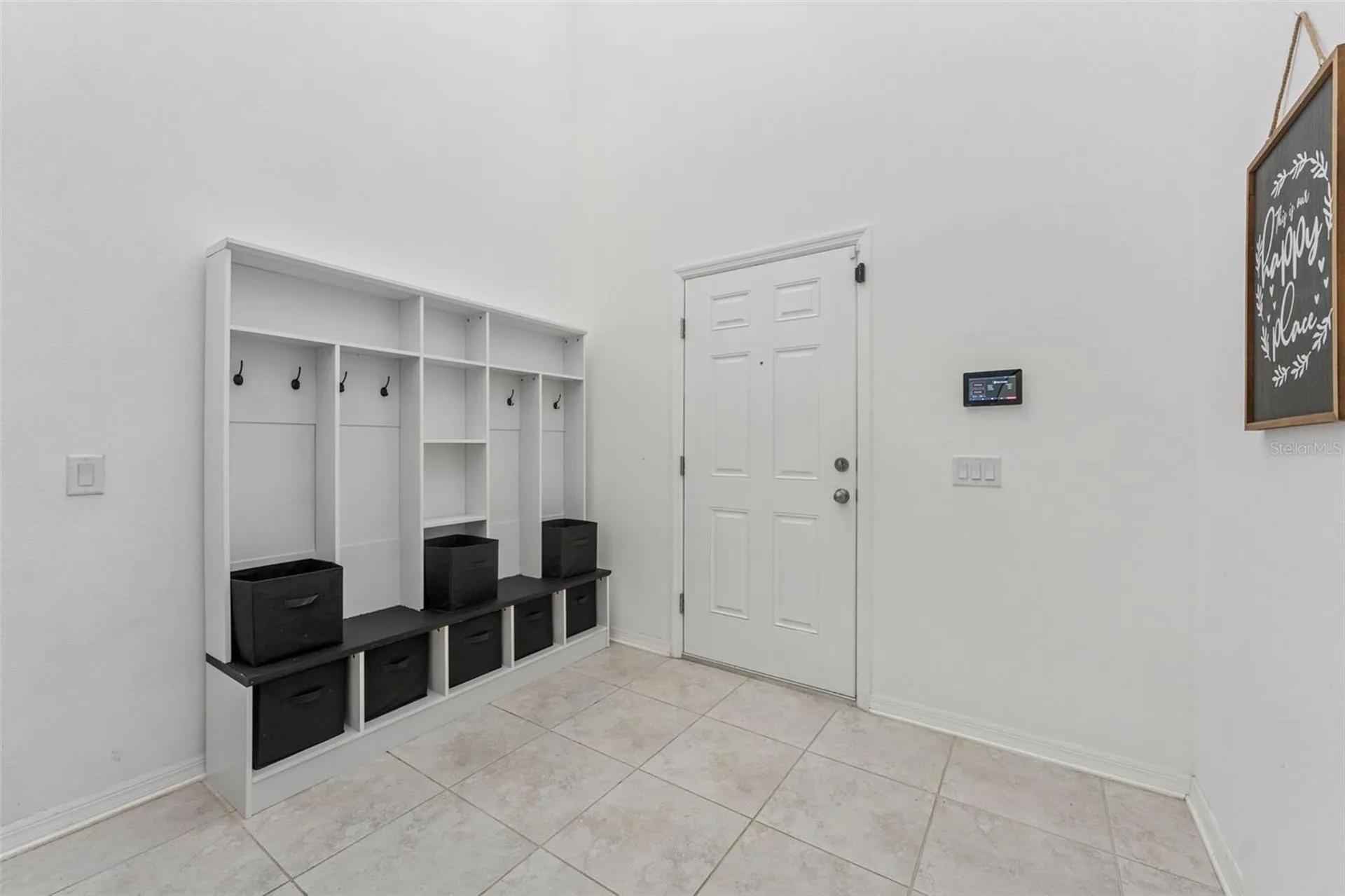 3047 Adams Cross Drive Zephyrhills FL 33540