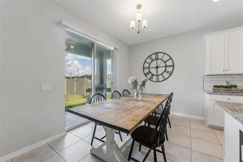 3047 Adams Cross Drive Zephyrhills FL 33540