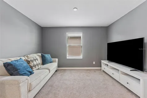 3047 Adams Cross Drive Zephyrhills FL 33540
