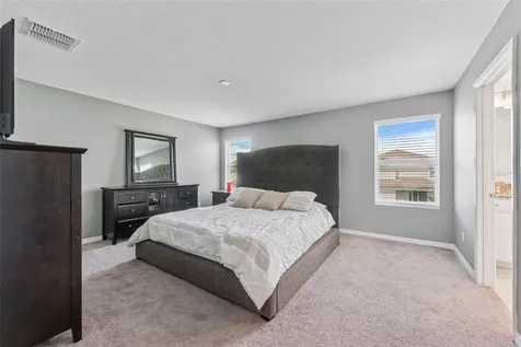 3047 Adams Cross Drive Zephyrhills FL 33540