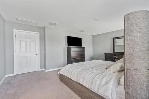 3047 Adams Cross Drive Zephyrhills FL 33540