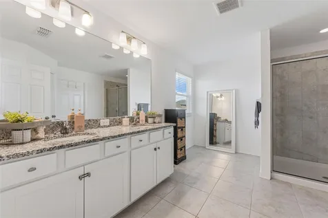 3047 Adams Cross Drive Zephyrhills FL 33540