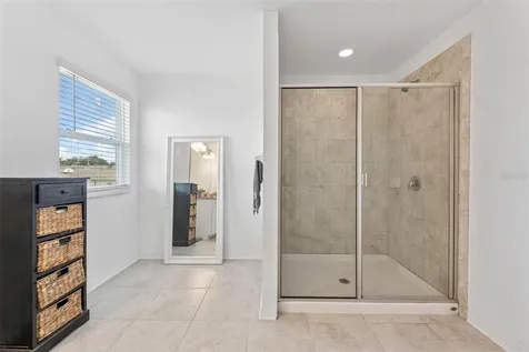 3047 Adams Cross Drive Zephyrhills FL 33540