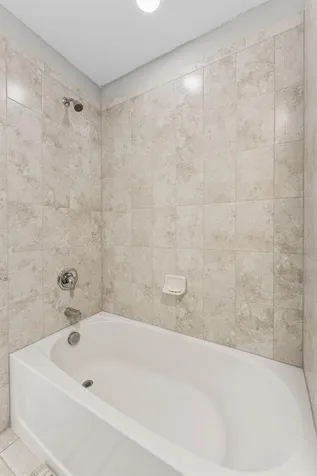 3047 Adams Cross Drive Zephyrhills FL 33540