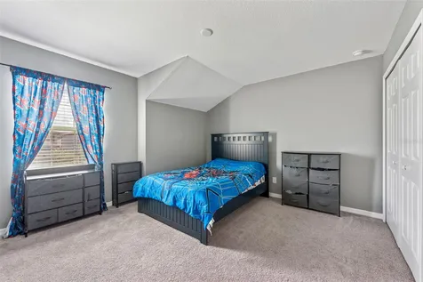 3047 Adams Cross Drive Zephyrhills FL 33540