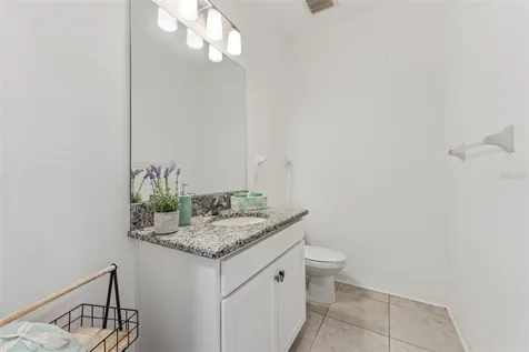 3047 Adams Cross Drive Zephyrhills FL 33540
