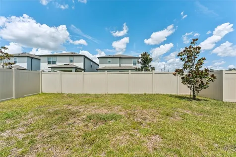 3047 Adams Cross Drive Zephyrhills FL 33540