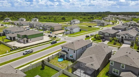 3047 Adams Cross Drive Zephyrhills FL 33540