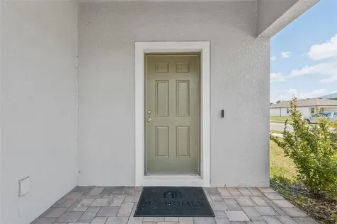 3047 Adams Cross Drive Zephyrhills FL 33540